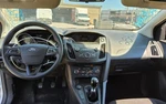 Ford Focus 2015-2018 Dash Panel Conventional 1697046. Fixed Price $806.85.