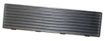 Bmw Oem E53 X5 Driver Left Front Kick Panel Black Trim Dead Foot Rest 8247198. Fixed Price $19.95.