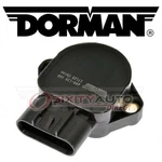 Dorman 699-139 Accelerator Pedal Sensor For SU9417 PPS1130 APS231 5S7951 Wa. Fixed Price $113.77.