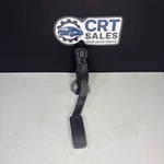 2010-2012 Ford Fusion 3.0L V6 Gas Accelerator Pedal Assembly BE5C-9F836-AA. Fixed Price $56.00.