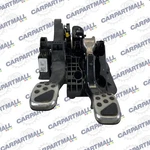 2012-2019 Fiat 500 1.4L Manual Transmission Clutch & Brake Pedal P68324962AB Oem. Fixed Price $119.99.