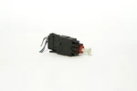 Genuine Bmw E30 E36 E34 E32 E31 Brake Switch Prong 8360417 Oem. Fixed Price $27.45.