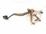 1991-1995 Toyota MR2 Brake Pedal W/ Bracket Assembly 4710117070 5510617040 *m/t. Fixed Price $119.70.
