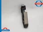 Mercedes R170 SLK230 SLK320 SLK32AMG Acceleration Gas Pedal 97-04 Oem. Fixed Price $94.97.