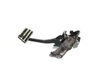 Honda Accord Brake Stop Pedal Bracket Sensor 2018-2022 Oem. Fixed Price $39.90.