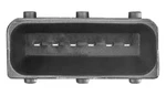 Hella Accelerator Pedal Sensor For Chevrolet Hhr 933902741. Fixed Price $73.45.