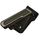 Accelerator Pedal Sensor Standard Motor Products APS606. Fixed Price $65.17.