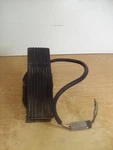 Kenworth T370/PACCAR S21-1024 Throttle Pedal. Fixed Price $499.99.