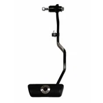1967, 1968, 1969 Ford Mustang Power Brake Pedal Automatic Trans - Usa Made. Fixed Price $149.99.