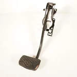 2016- 2023 Mercedes Metris W447 Brake Foot Stop Pedal W/ Bracket Oem A4472900101. Fixed Price $34.99.