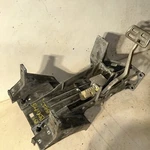 1997-2004 Chevy Corvette C5 Steering Column Bracket With Clutch Pedal Oem Gm. Fixed Price $69.35.