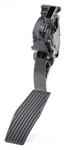 Accelerator Pedal Sensor Hella 009765701. Fixed Price $131.55.