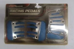3A Racing 33-0736 Non-slip Pedal Pads. Fixed Price $9.99.