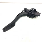 2010-2013 Land Rover Range Sport L320 Gas Acceleration Pedal AH22-9F836-AB. Fixed Price $39.99.