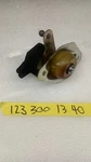 Mercedes Benz Original 300D Diesel Gas Pedal Pivot Linkage 1233001340 300TD. Fixed Price $89.00.