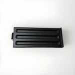 2016 Lexus RC350 Dashboard Glove Box Compartment Retainer 55567-53010 Oem. Fixed Price $34.99.