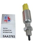 New Carquest SAA3763 Clutch Pedal Position Switch Fast Shipping. Fixed Price $59.86.