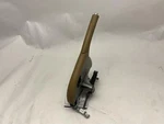 2006-2012 Porsche Cayman 3.4L Rwd Parking Handle Lever Handbrake Oem. Fixed Price $63.00.