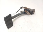 2008 Honda Pilotbrake Pedal. Fixed Price $75.60.