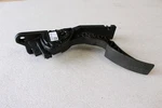 W166 X166 Mercedes Accelerator Foot Gas Pedal Throttle Sensor Unit Potentiometer. Fixed Price $20.00.