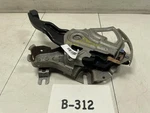 2016 Dodge Charger Parking Brake Assembly Oem+. Fixed Price $75.86.