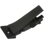 Accelerator Pedal Sensor Standard APS591. Fixed Price $261.51.