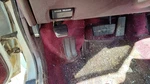 1987 Olds Ciera Parking Brake Pedal Assembly Oem Complete Emergency Unit. Fixed Price $150.00.