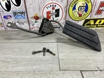 88-98 Obs Chevy Gmc Truck Silverado Gas Accelerator Pedal Sierra 1500 3500 92-98. Fixed Price $49.99.