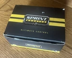 Genuine Sprint Booster SBTO1033S Plug Play For Toyota Tacoma 2005+. Fixed Price $199.99.