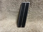Nos Ford C9AA-9735-B 1969-1972 Galaxie 500 Xl Ltd Marquis Accelerator Gas Pedal. Fixed Price $75.00.