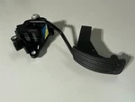 2008-2015 Nissan Rogue Accelerator Gas Pedal Travel Sensor Assembly 1355A Oem. Fixed Price $29.99.