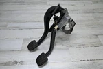 15-21 Bmw F80 F82 F87 M3 M4 Manual Transmission Brake Clutch Pedal Assembly Oem. Fixed Price $148.74.