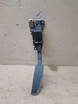 2007 Chevy Colorado 2.9 5 Spd Rwd Gas Throttle Pedal. Fixed Price $86.00.