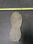 Cal Custom Right Foot Vintage Pedal Sprint Car Midget Hot Rat Rod Gasser. Fixed Price $186.19.