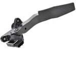 Accelerator Pedal Delco 67NQMM94 For Pontiac G6 2005 2006 2007 2008 2009 2010. Fixed Price $166.47.