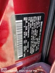 Pedal, Brake/clutch Oem 2019 Nissan Rogue Spt 18002DF30A. Fixed Price $90.00.