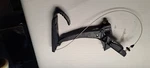 E11* Mercedes Benz W210 Gas Pedal 2103010520. Fixed Price $105.07.