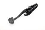 2019 - 2025 Bmw X5 G05 Front Foot Brake Stop Pedal W/ Bracket Oem 6873112. Fixed Price $56.15.