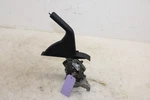 2010-2013 Mazdaspeed Parking Brake Lever Handle Oem GM127. Fixed Price $40.00.