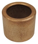 Crown Automotive J3213751 Pilot Bushing Fits 72-76 CJ5 CJ6 CJ7. Fixed Price $6.62.