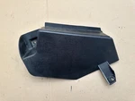 97-04 Corvette C5 Drivers Foot Dead Pedal 10271958, 10289510. Fixed Price $39.98.