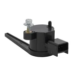 11-23 Charger Challenger Chrysler 300 Brake Pedal Sensor New Mopar 56038969AC. Fixed Price $33.19.