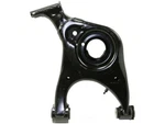 For 2014-2019 Cadillac Xts Control Arm Rear Right Lower Delco 52374SHXW 2018. Fixed Price $304.10.