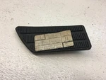 Nos 1974-91 Chevy Gmc Pickup Blazer Jimmy Suburban Accelerator Gas Pedal. Fixed Price $60.00.
