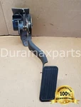2003-06 Chevy Silverado/gmc Sierra Gas Foot Pedal Accelerator Genuine Oem. Fixed Price $44.95.