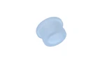 For Oe Bmw 35411119016 Pedal Bushing. Fixed Price $11.97.