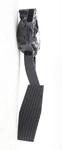 New Acdelco Accelerator Gas Pedal 13237352 Impala Lacrosse Regal 2010-2020. Fixed Price $94.25.