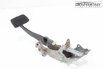 2019-2025 Subaru Ascent Left Side Floor Parking Brake Stop Pedal W/ Bracket Oem. Fixed Price $49.76.
