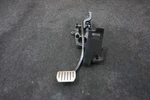 Brake Foot Pedal Bracket Assembly Oem 162069100E Tesla Model X Plaid 2021-23. Fixed Price $52.49.