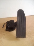Paccar Kenworth T680 Throttle Pedal D21-6034-300. Fixed Price $158.99.
